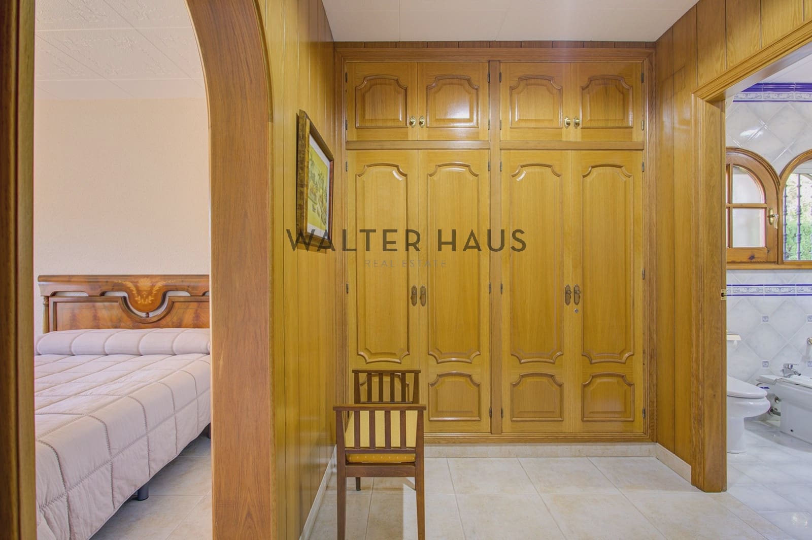 5 makuuhuone Huvila myytävänä paikassa Sant Feliu de Guixols - 1 300 000 € (Ref: 9716680)