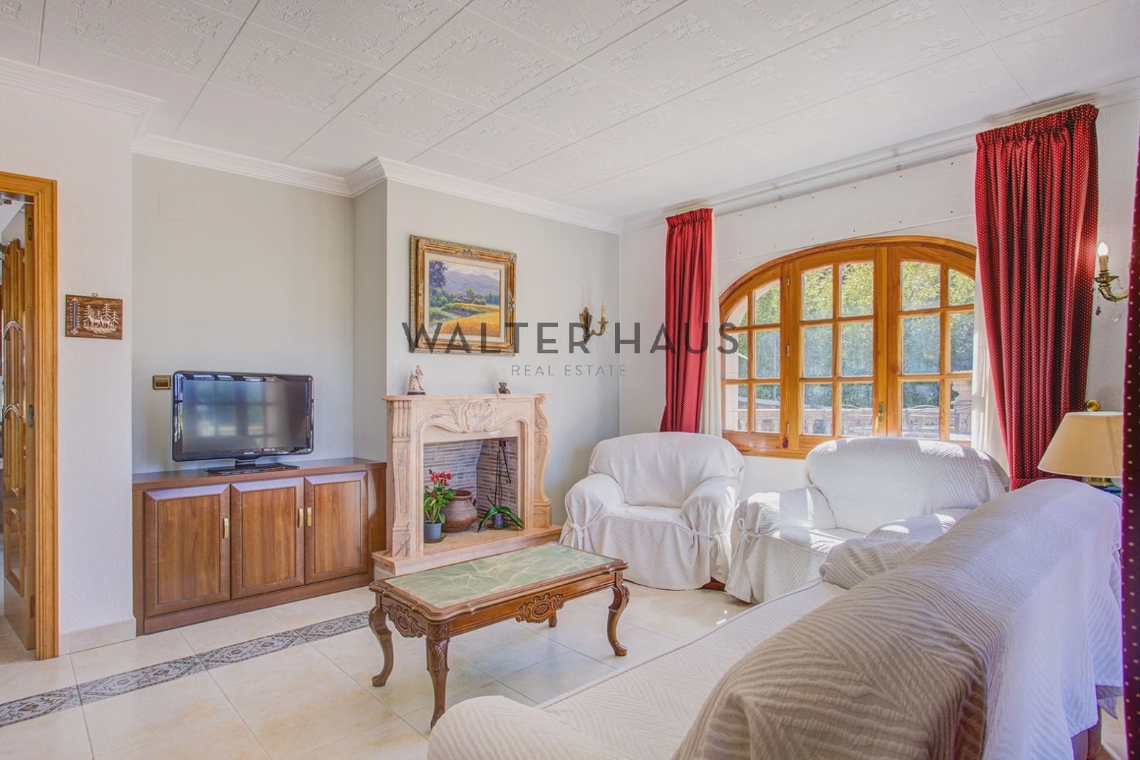 5 makuuhuone Huvila myytävänä paikassa Sant Feliu de Guixols - 1 300 000 € (Ref: 9716680)