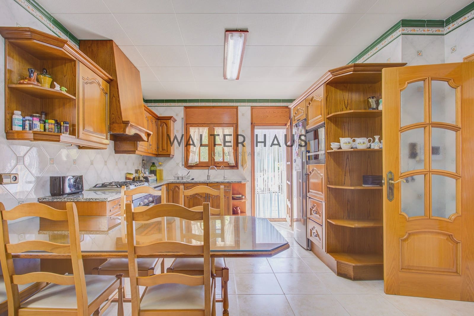 5 makuuhuone Huvila myytävänä paikassa Sant Feliu de Guixols - 1 300 000 € (Ref: 9716680)