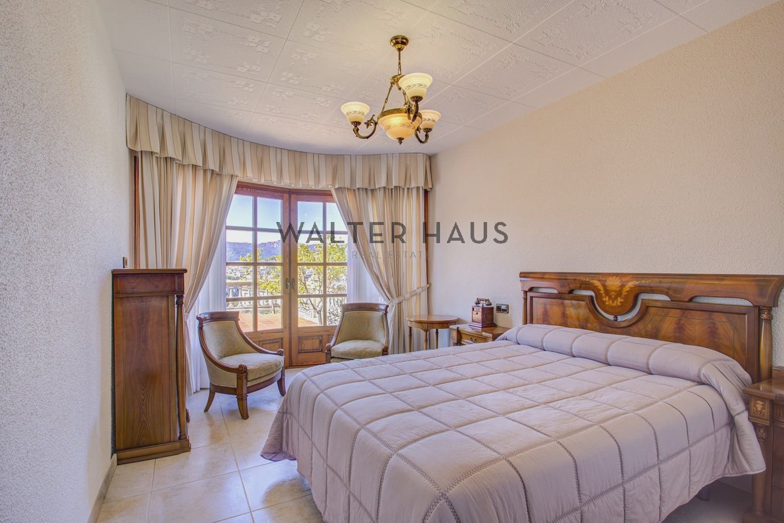 5 makuuhuone Huvila myytävänä paikassa Sant Feliu de Guixols - 1 300 000 € (Ref: 9716680)