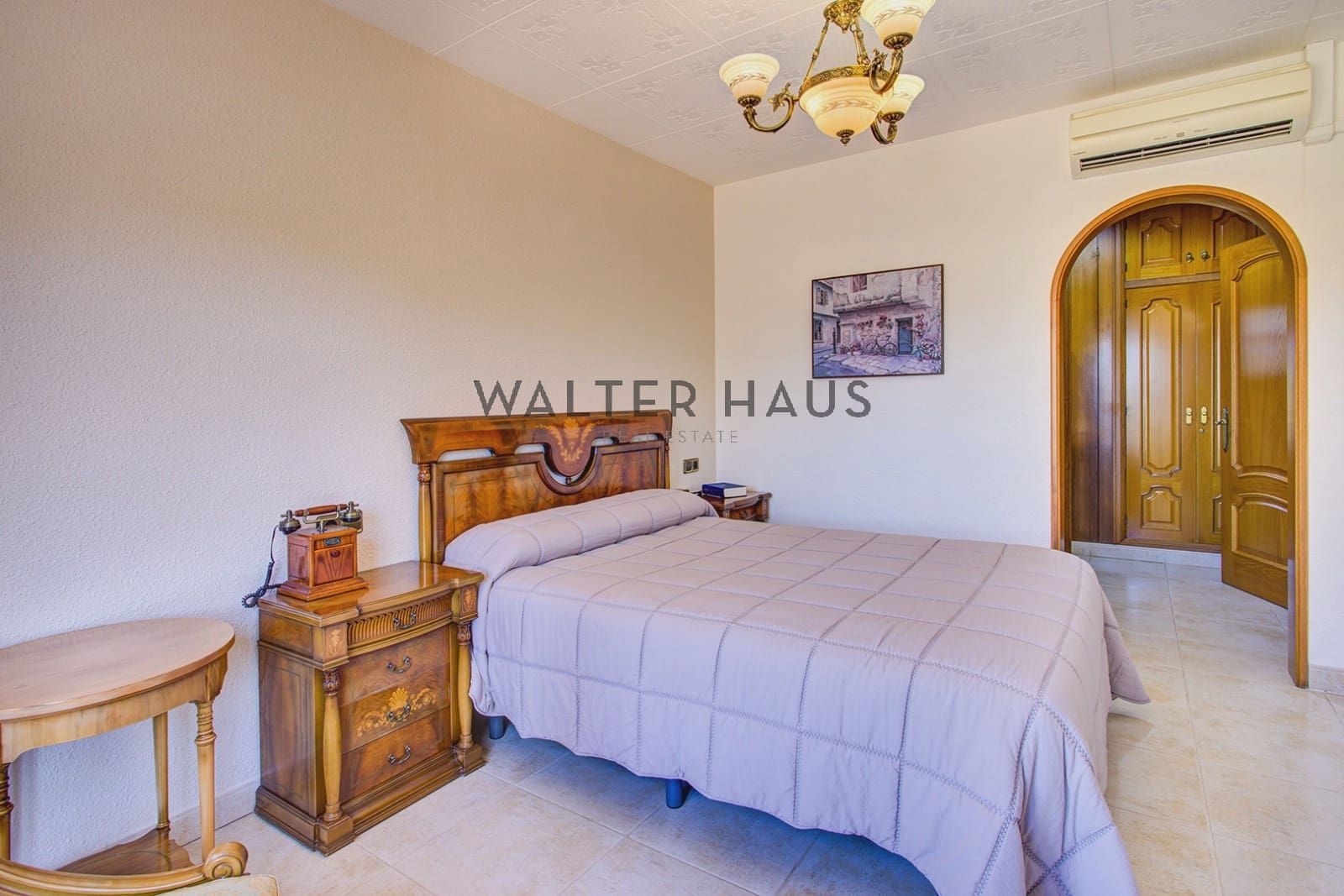 5 makuuhuone Huvila myytävänä paikassa Sant Feliu de Guixols - 1 300 000 € (Ref: 9716680)