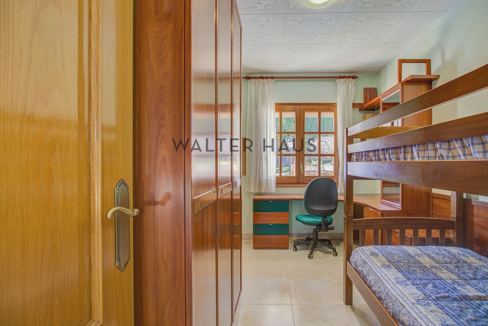 5 makuuhuone Huvila myytävänä paikassa Sant Feliu de Guixols - 1 300 000 € (Ref: 9716680)