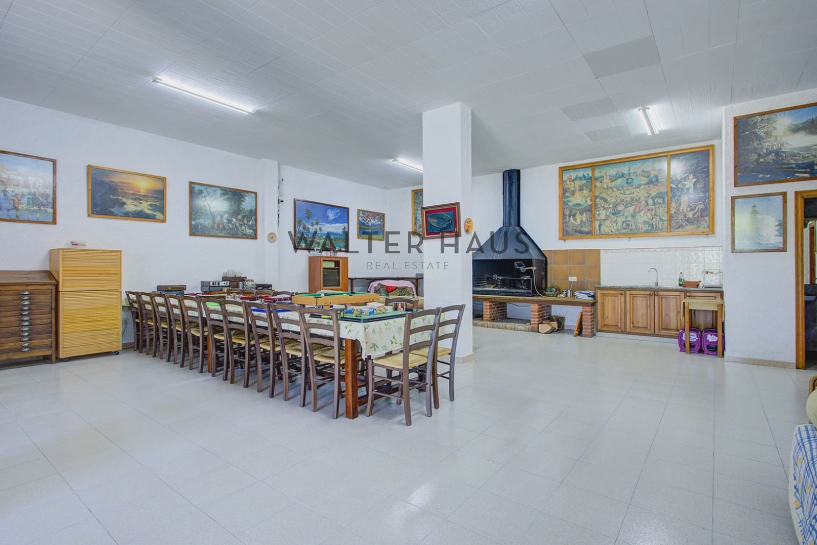 5 makuuhuone Huvila myytävänä paikassa Sant Feliu de Guixols - 1 300 000 € (Ref: 9716680)