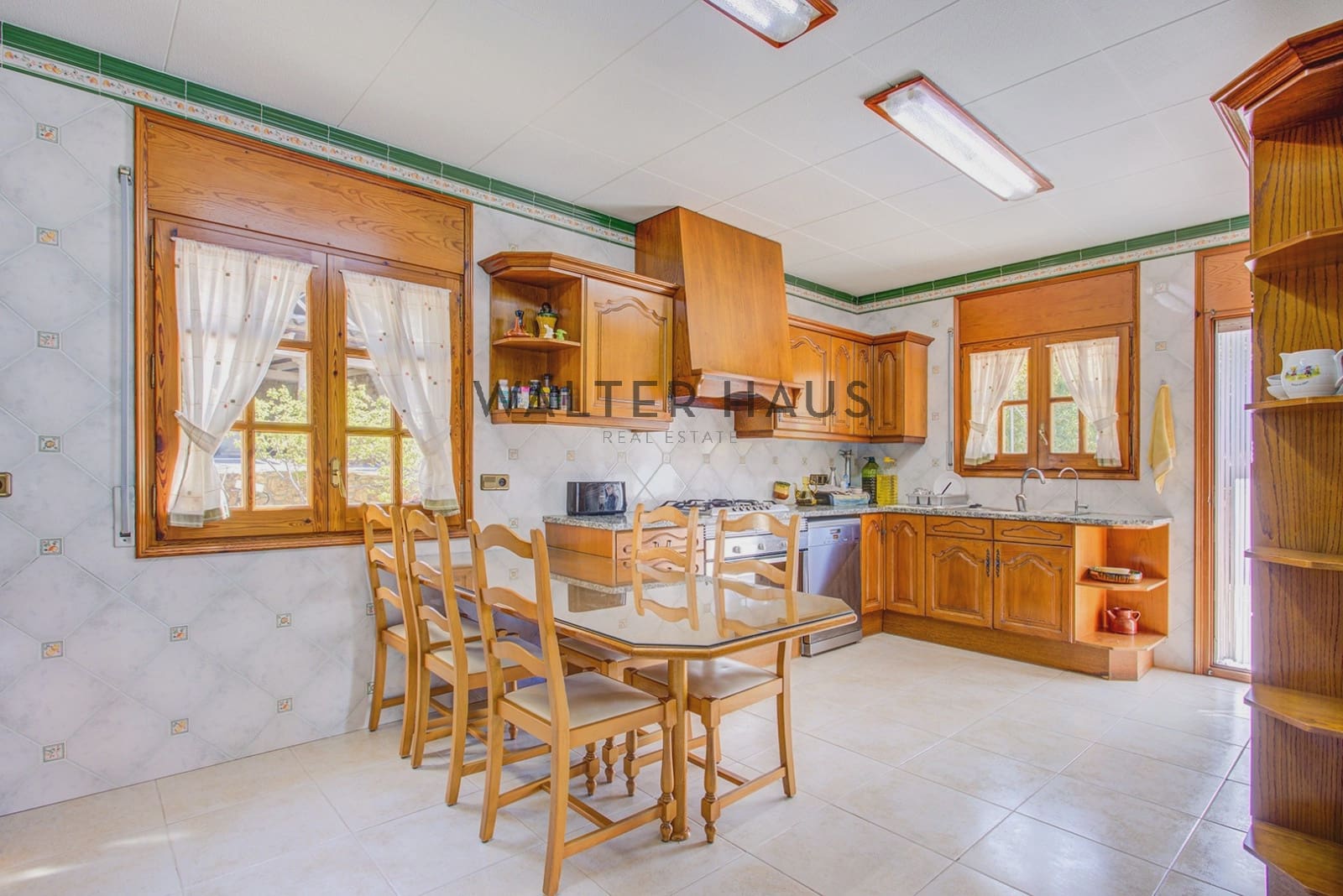 5 makuuhuone Huvila myytävänä paikassa Sant Feliu de Guixols - 1 300 000 € (Ref: 9716680)