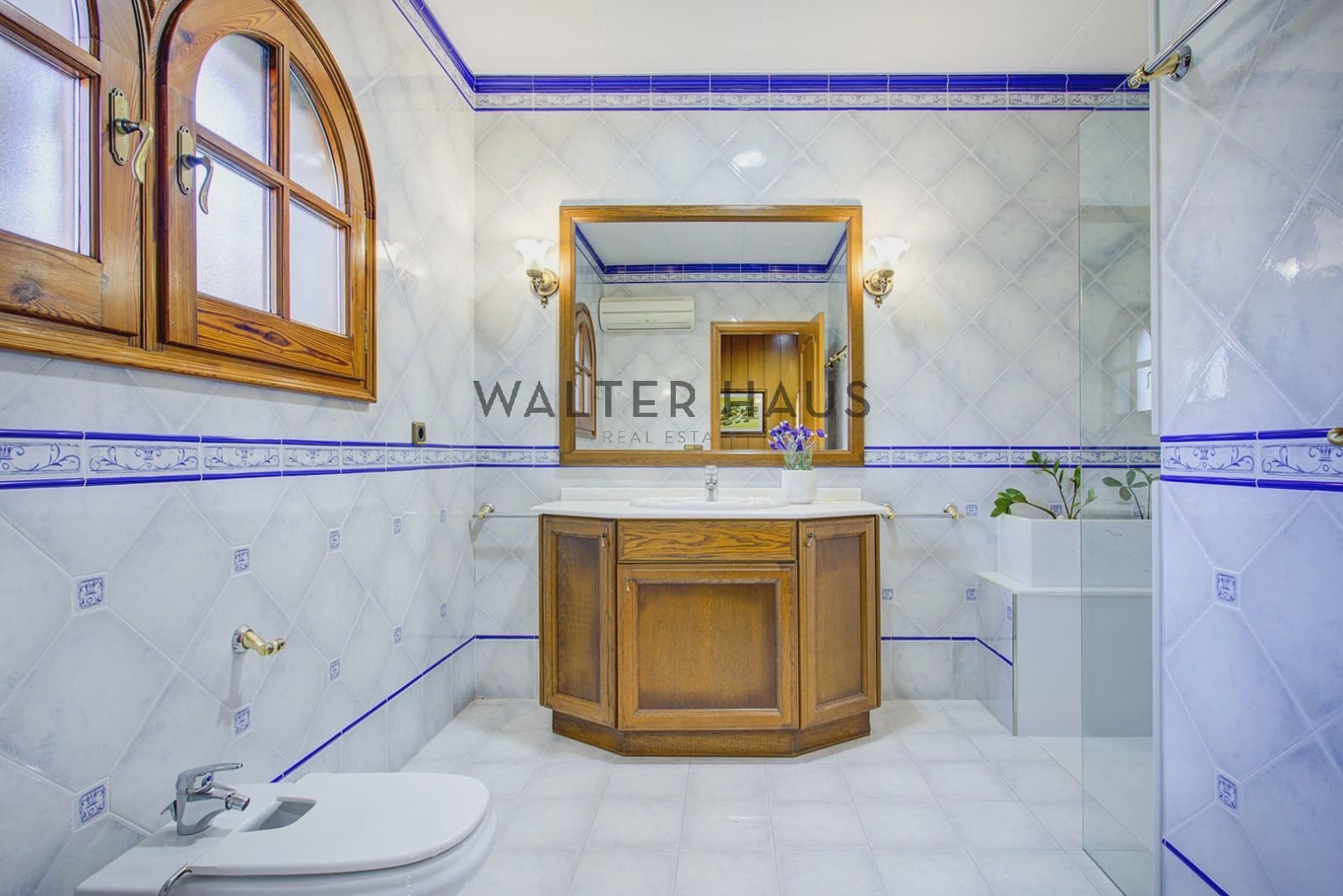 5 makuuhuone Huvila myytävänä paikassa Sant Feliu de Guixols - 1 300 000 € (Ref: 9716680)