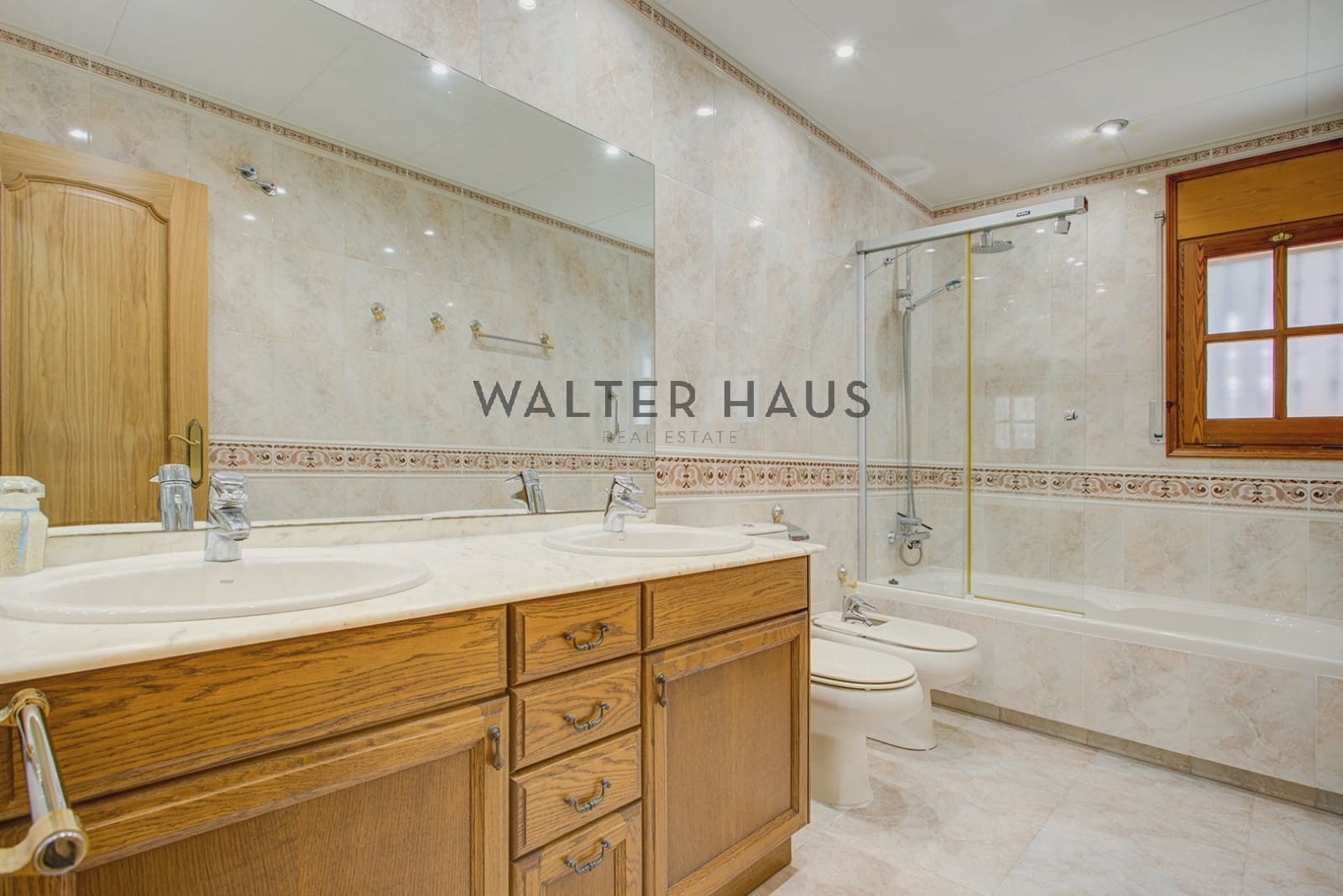 5 makuuhuone Huvila myytävänä paikassa Sant Feliu de Guixols - 1 300 000 € (Ref: 9716680)