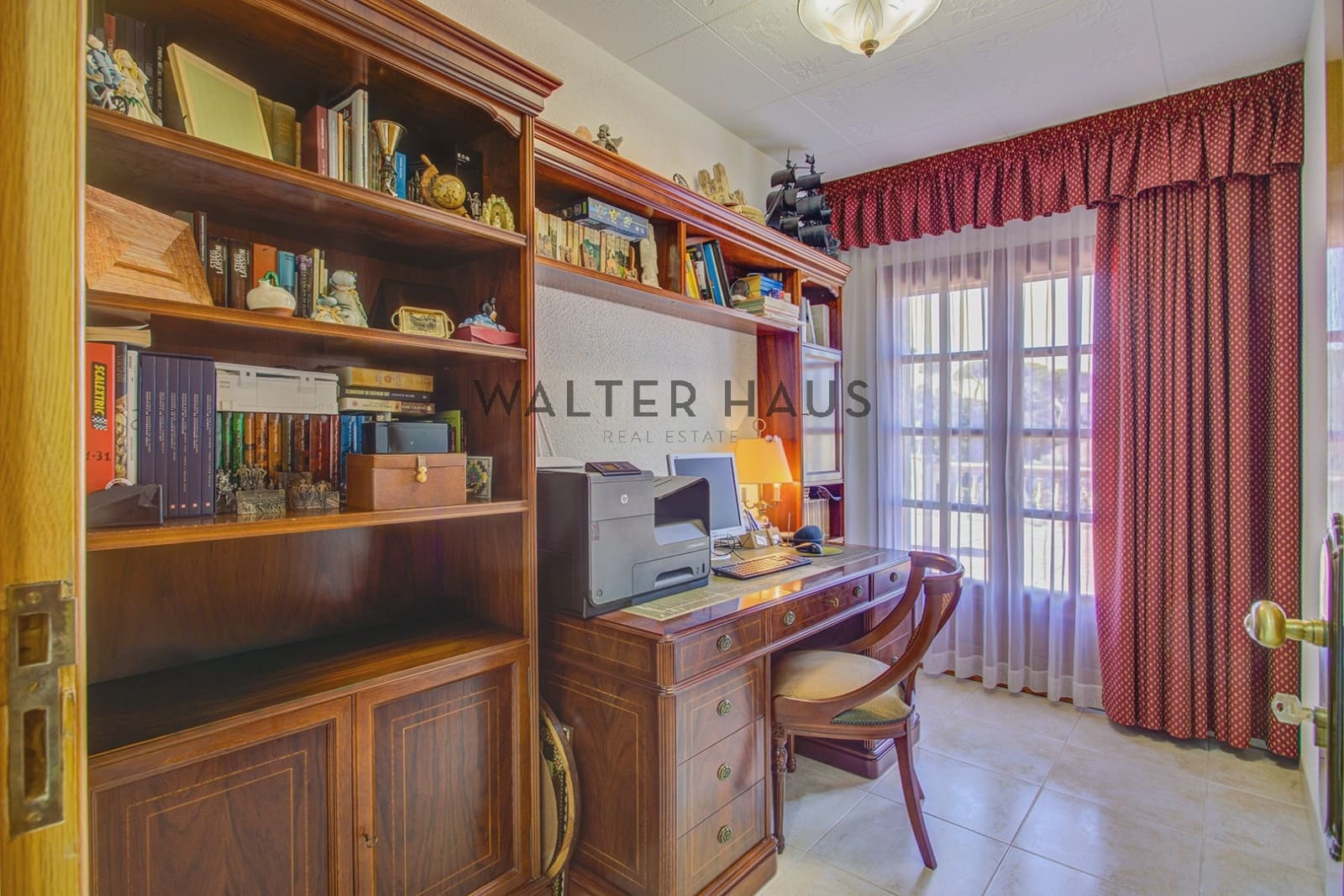 5 makuuhuone Huvila myytävänä paikassa Sant Feliu de Guixols - 1 300 000 € (Ref: 9716680)