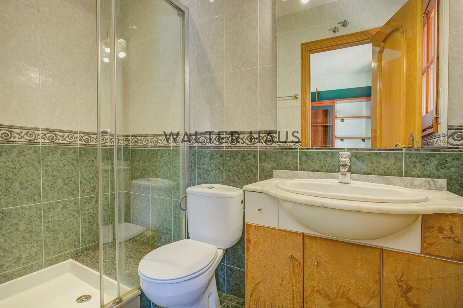 5 makuuhuone Huvila myytävänä paikassa Sant Feliu de Guixols - 1 300 000 € (Ref: 9716680)