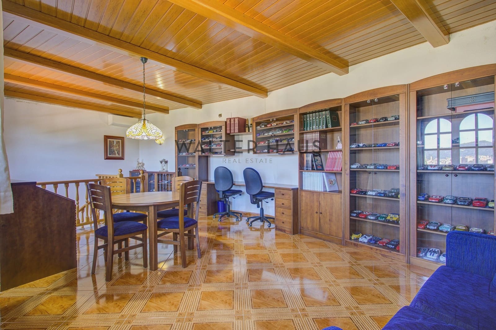 5 makuuhuone Huvila myytävänä paikassa Sant Feliu de Guixols - 1 300 000 € (Ref: 9716680)