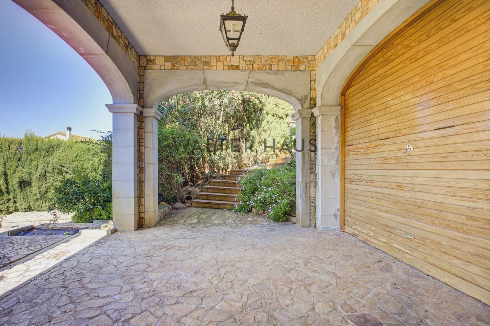 5 makuuhuone Huvila myytävänä paikassa Sant Feliu de Guixols - 1 300 000 € (Ref: 9716680)