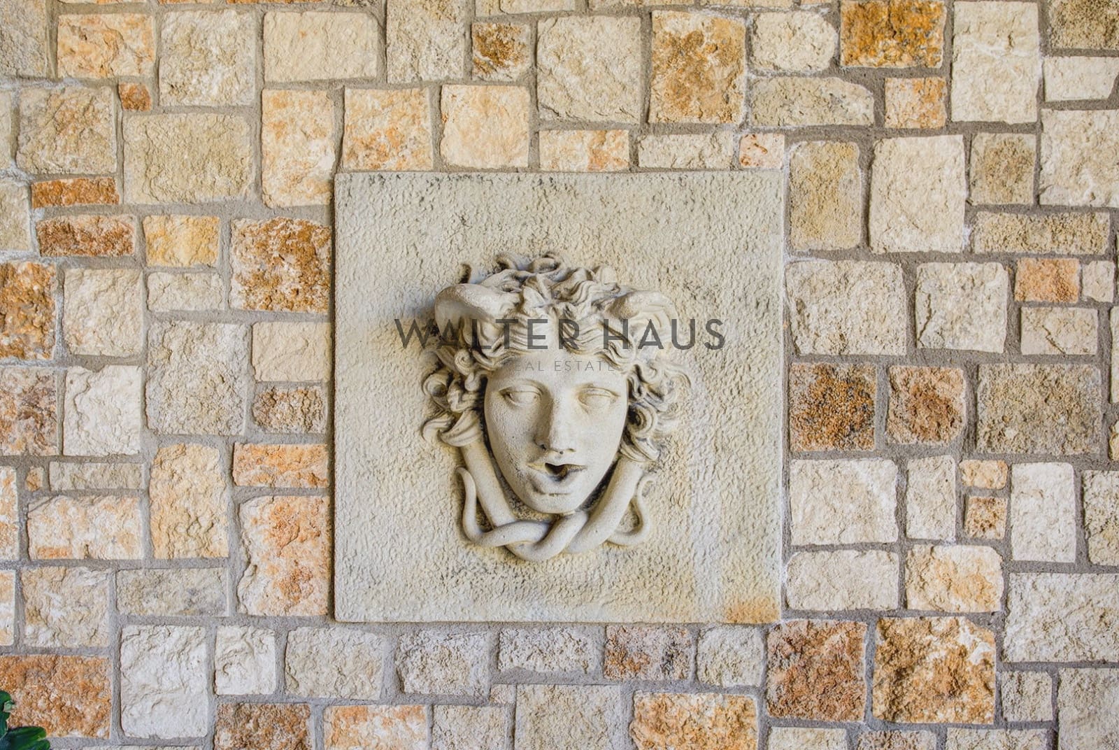 5 makuuhuone Huvila myytävänä paikassa Sant Feliu de Guixols - 1 300 000 € (Ref: 9716680)