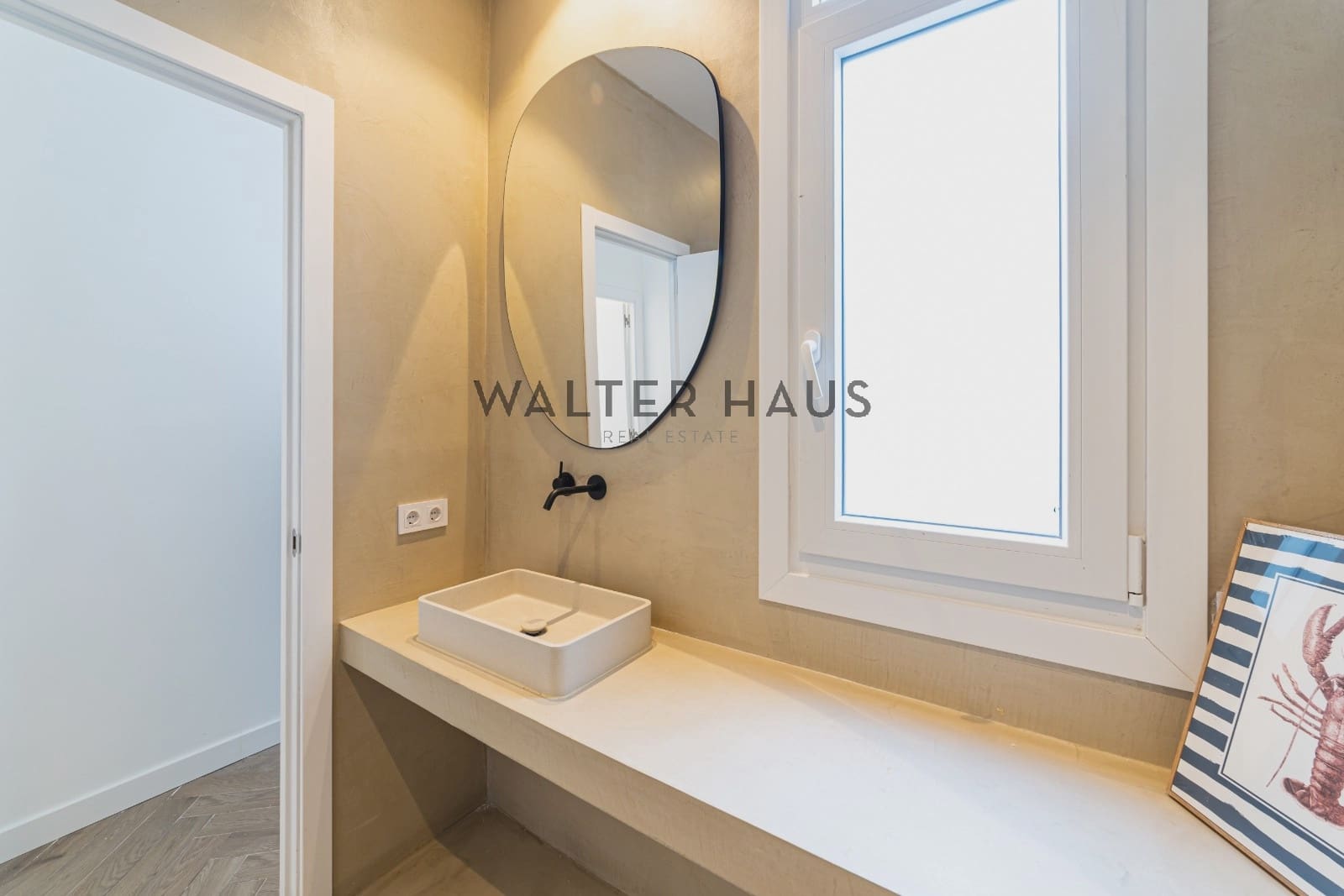 2 slaapkamer Penthouse te koop in Madrid stad - € 1.350.000 (Ref: 9716758)