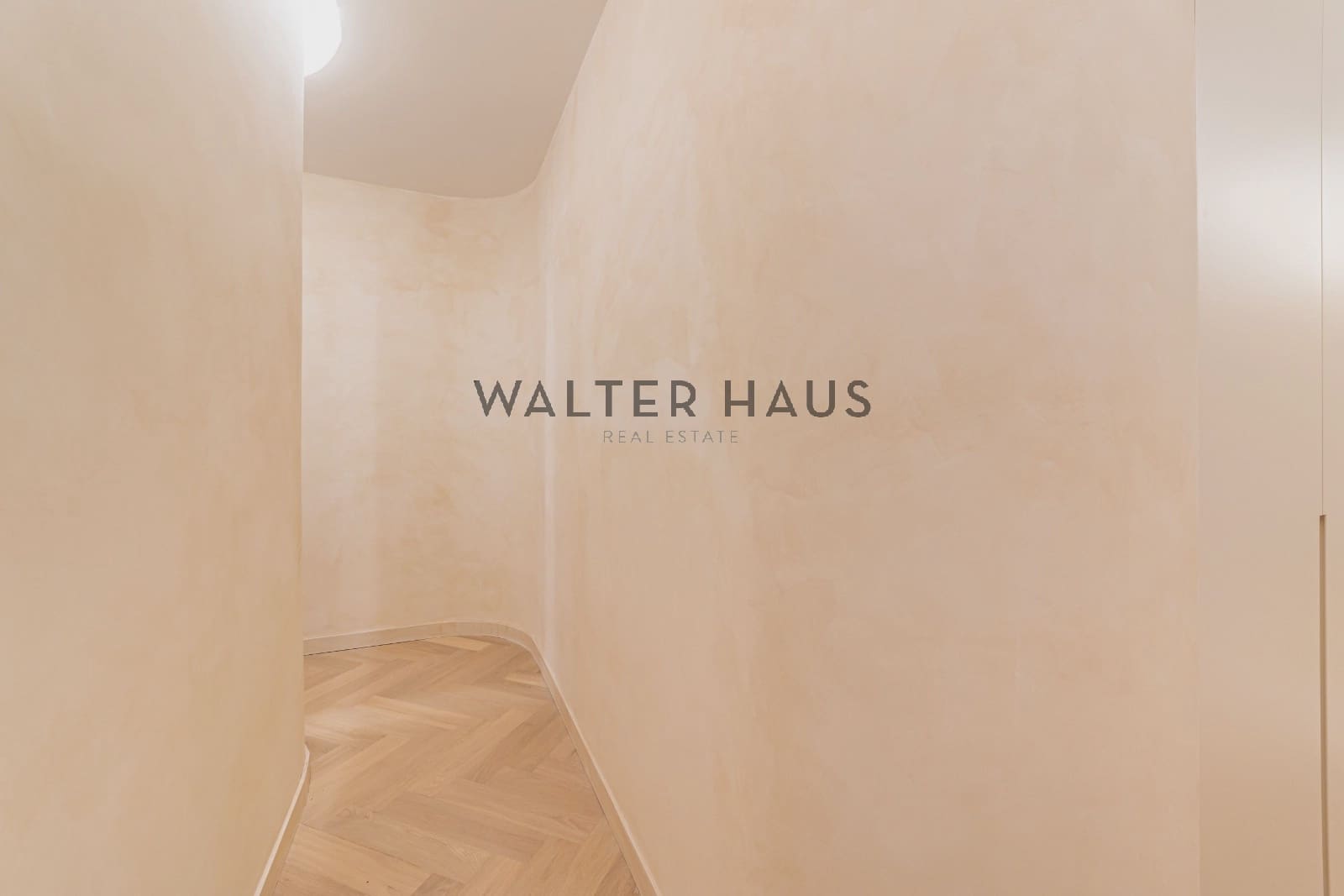 3 quarto Apartamento para venda em Madrid cidade - 1 390 000 € (Ref: 9720475)