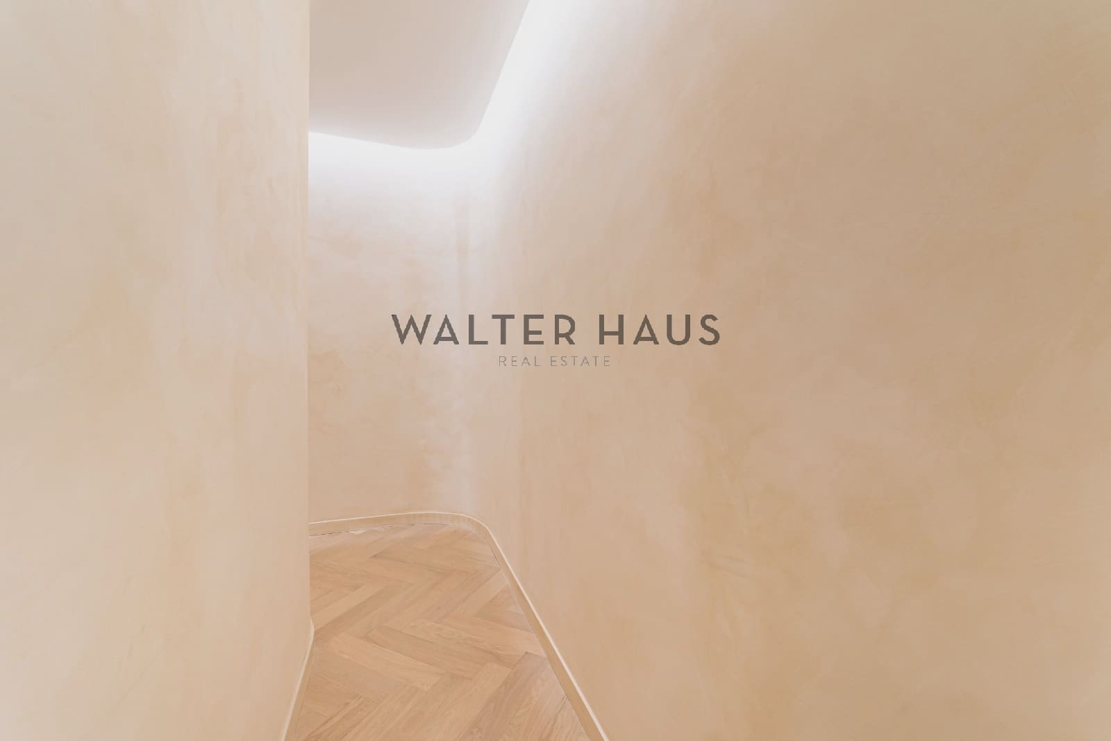 3 quarto Apartamento para venda em Madrid cidade - 1 390 000 € (Ref: 9720475)