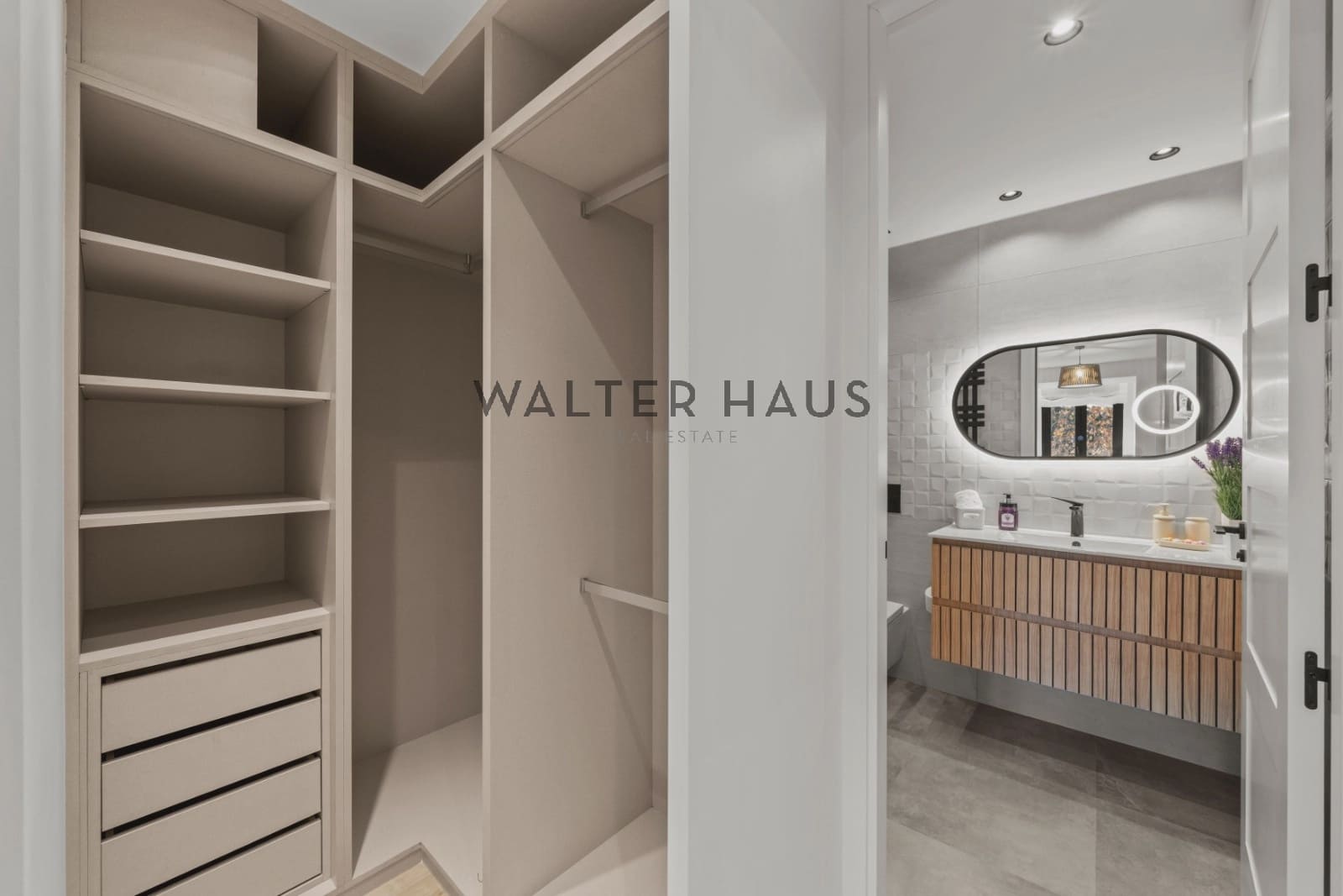 3 sovrum Lägenhet till salu i Madrid stad - 1 200 000 € (Ref: 9723532)