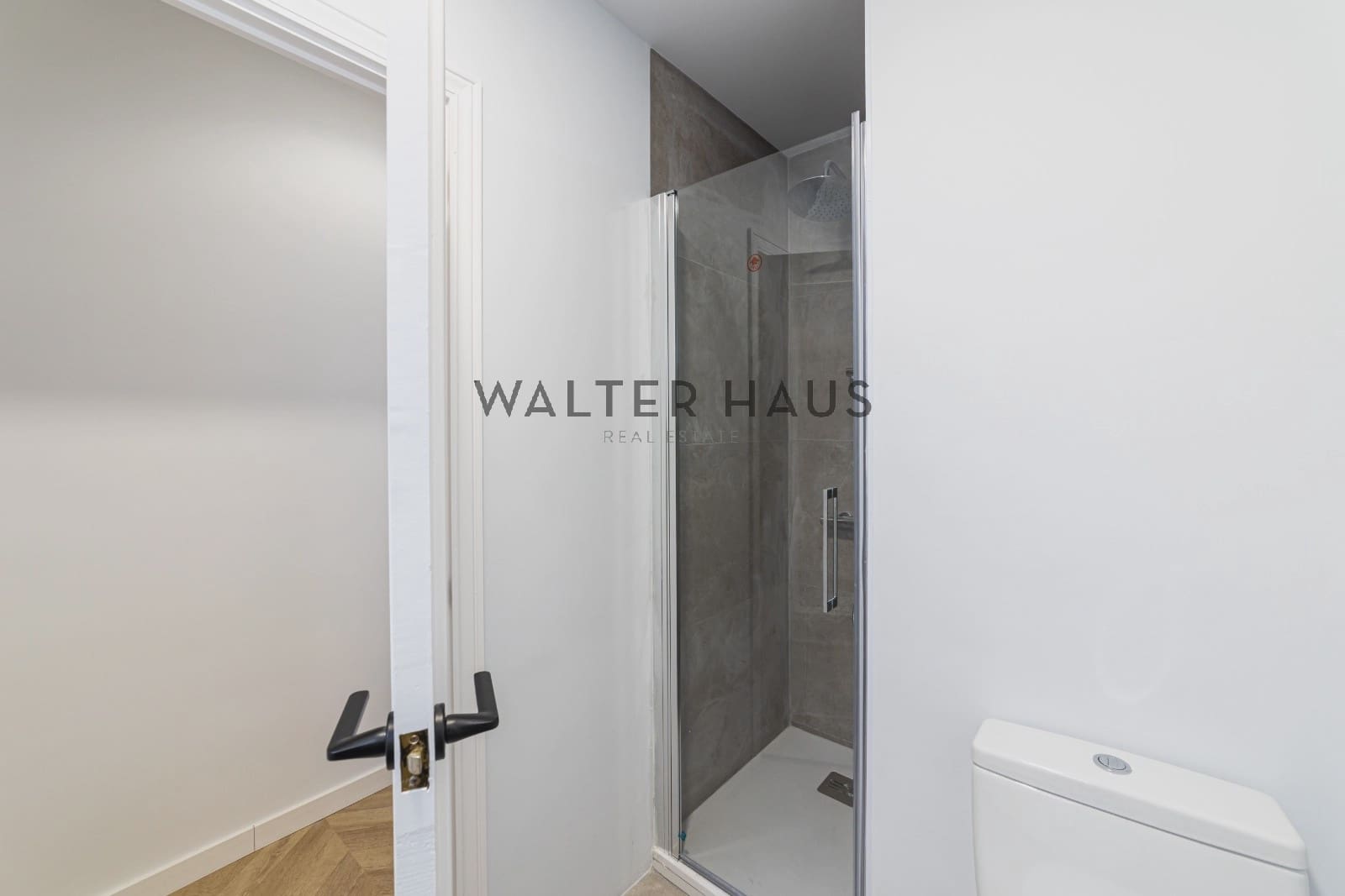 3 sovrum Lägenhet till salu i Madrid stad - 968 000 € (Ref: 9723870)