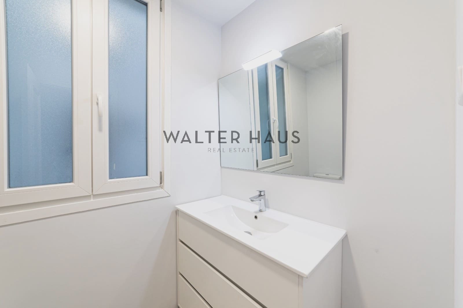 3 sovrum Lägenhet till salu i Madrid stad - 968 000 € (Ref: 9723870)