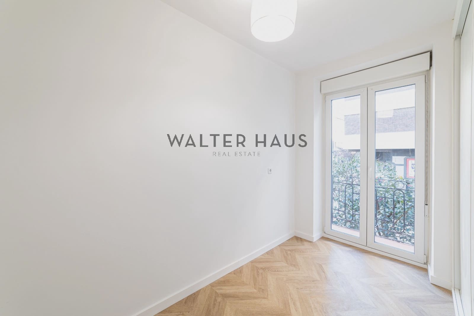 3 sovrum Lägenhet till salu i Madrid stad - 968 000 € (Ref: 9723870)