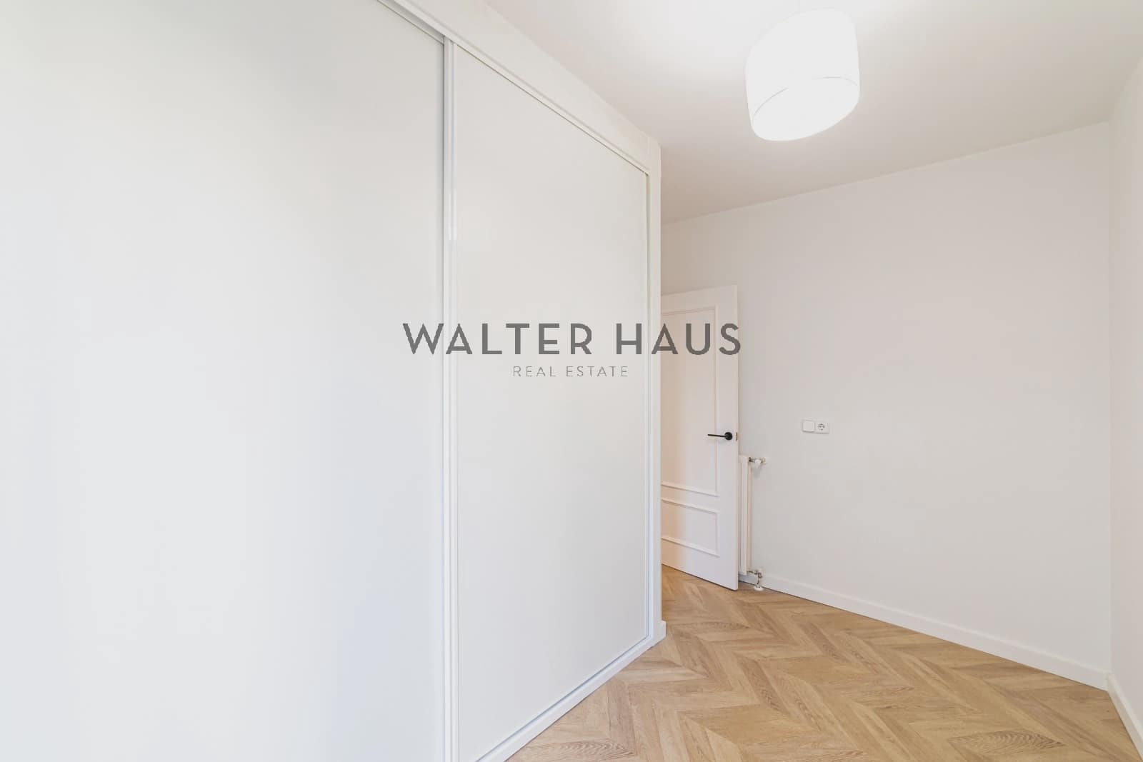 3 sovrum Lägenhet till salu i Madrid stad - 968 000 € (Ref: 9723870)