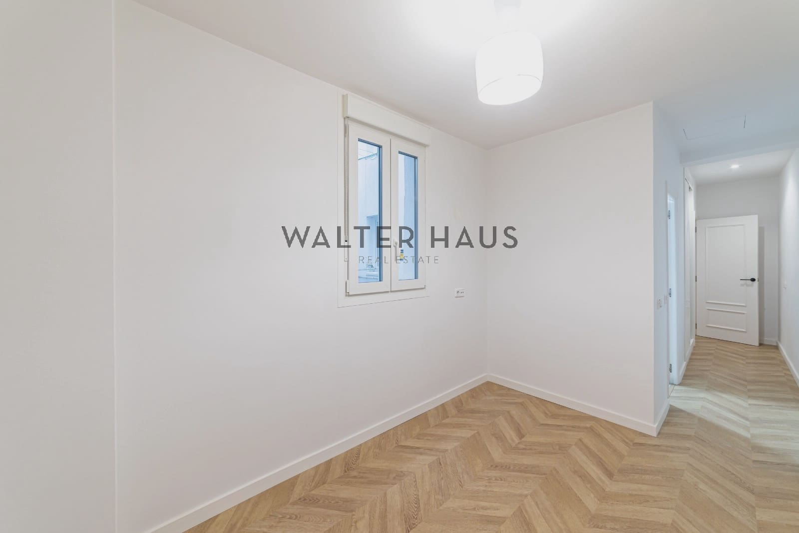 3 sovrum Lägenhet till salu i Madrid stad - 968 000 € (Ref: 9723870)