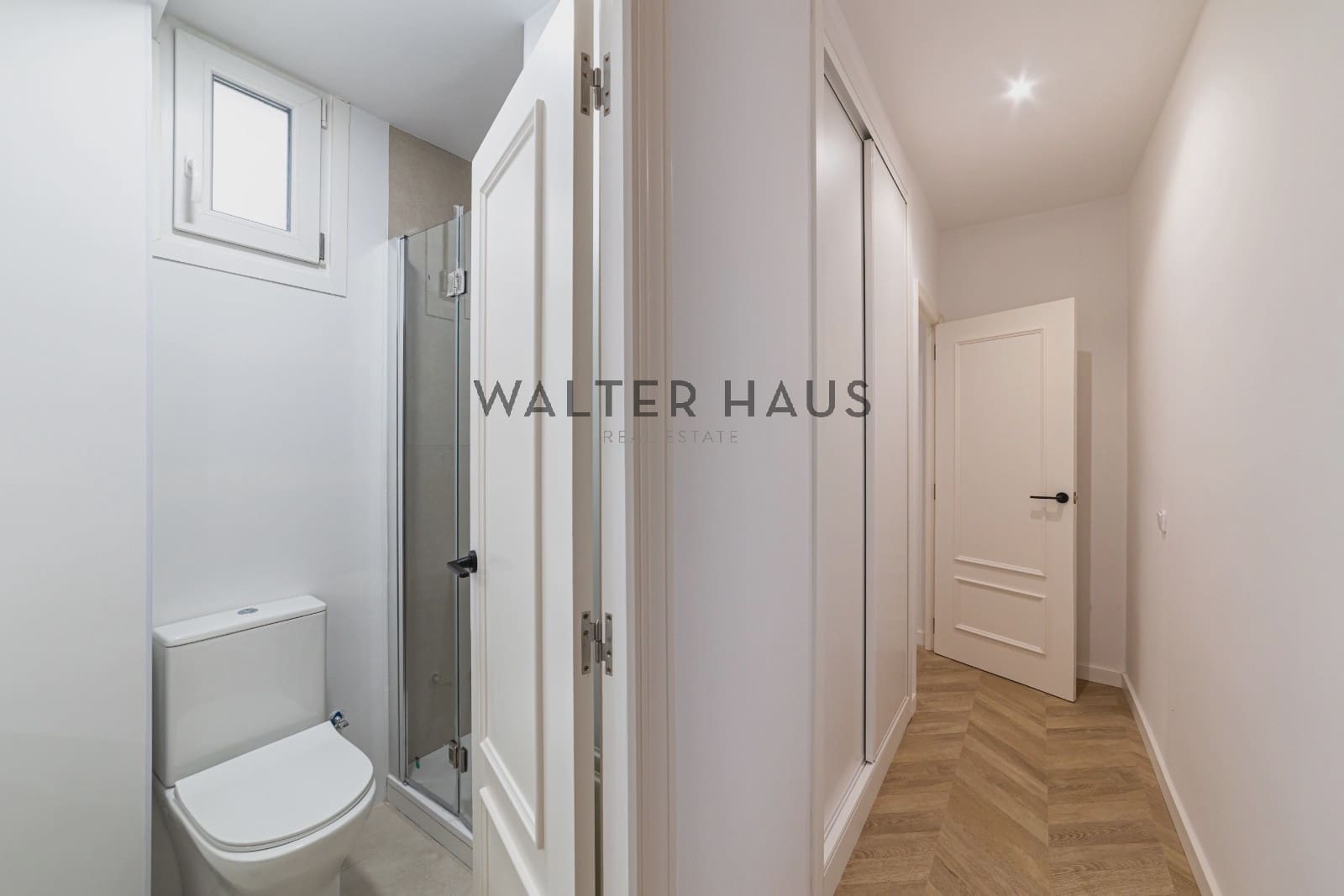 3 bedroom Flat for sale in Madrid city - € 968,000 (Ref: 9723870)