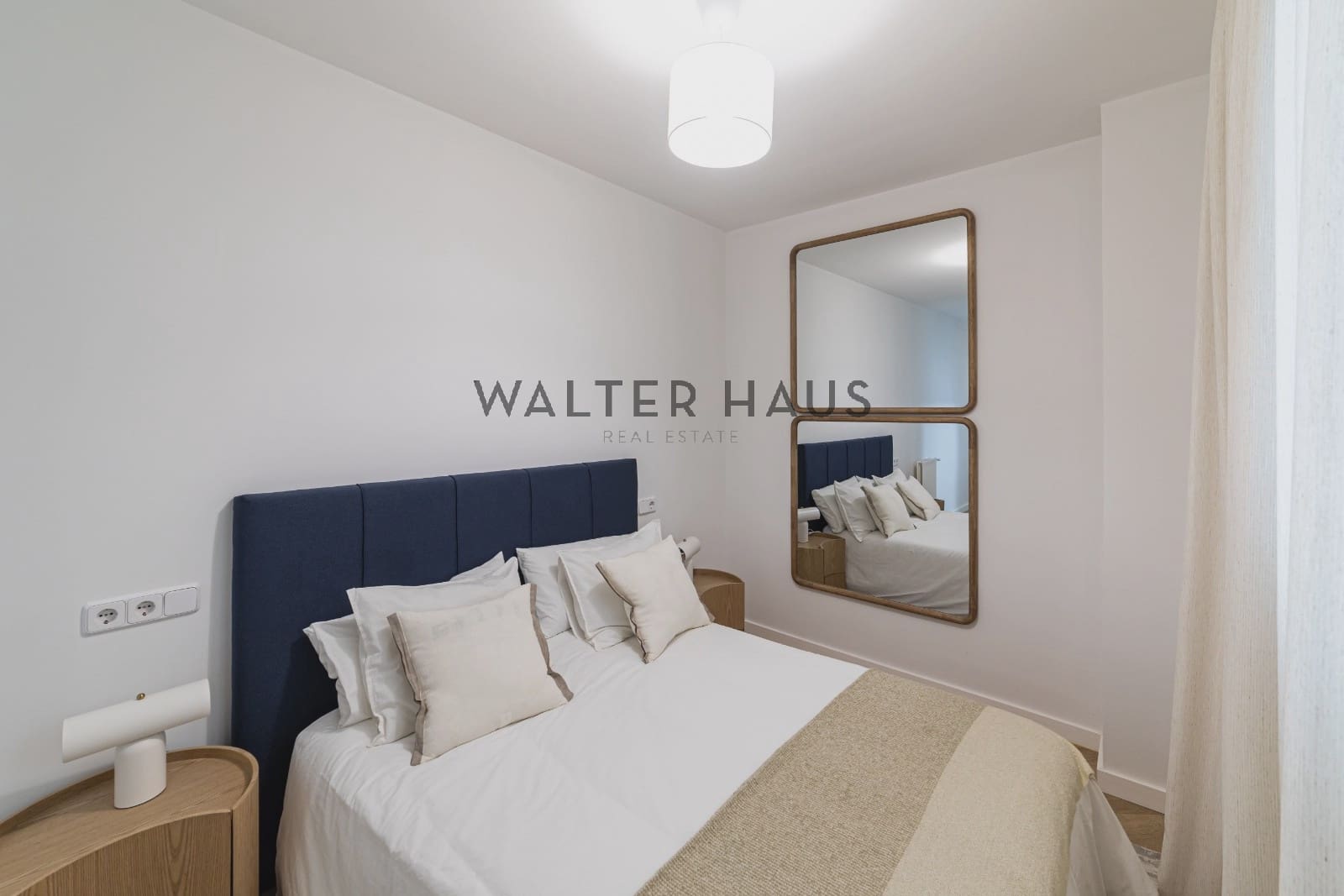 3 bedroom Flat for sale in Madrid city - € 968,000 (Ref: 9723870)