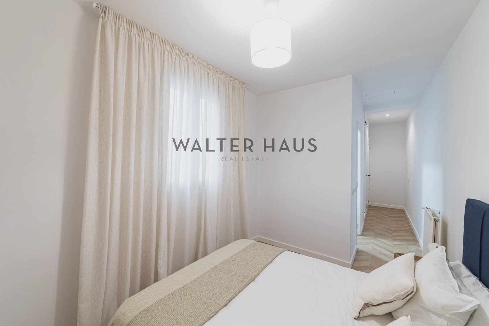 3 bedroom Flat for sale in Madrid city - € 968,000 (Ref: 9723870)