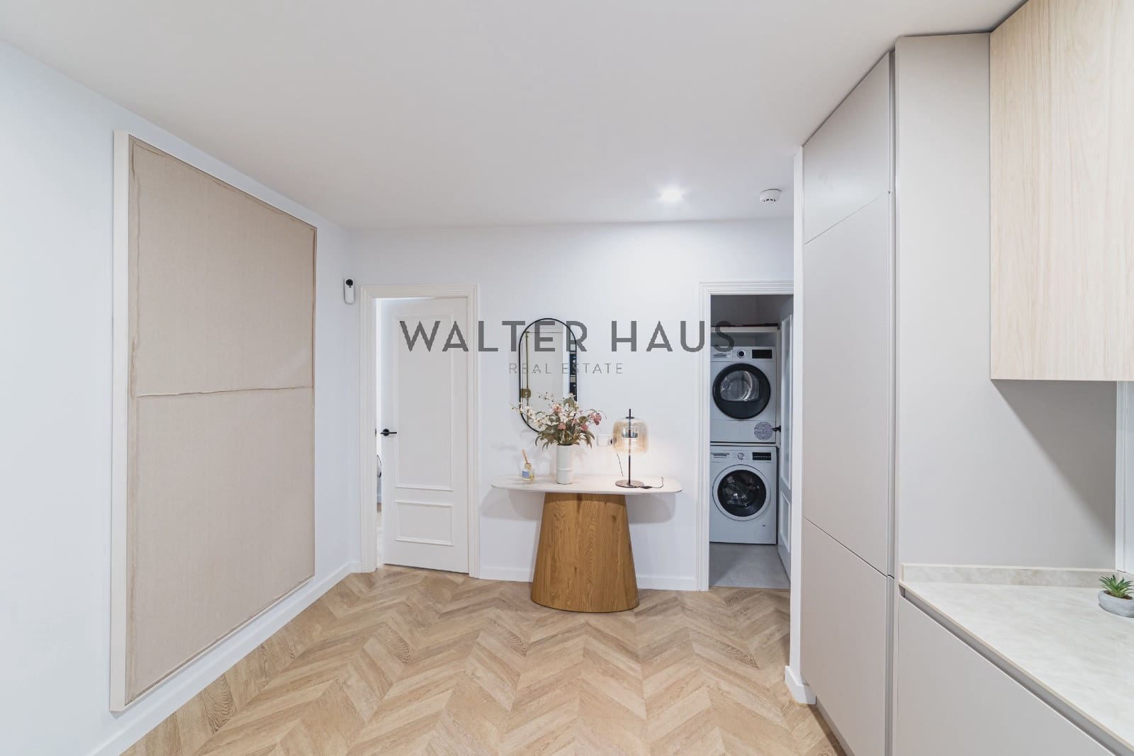 3 bedroom Flat for sale in Madrid city - € 968,000 (Ref: 9723870)
