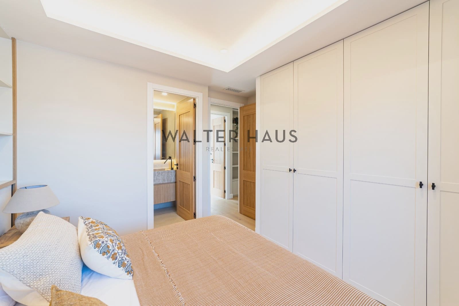 3 bedroom Penthouse for sale in Madrid city - € 1,225,000 (Ref: 9725008)