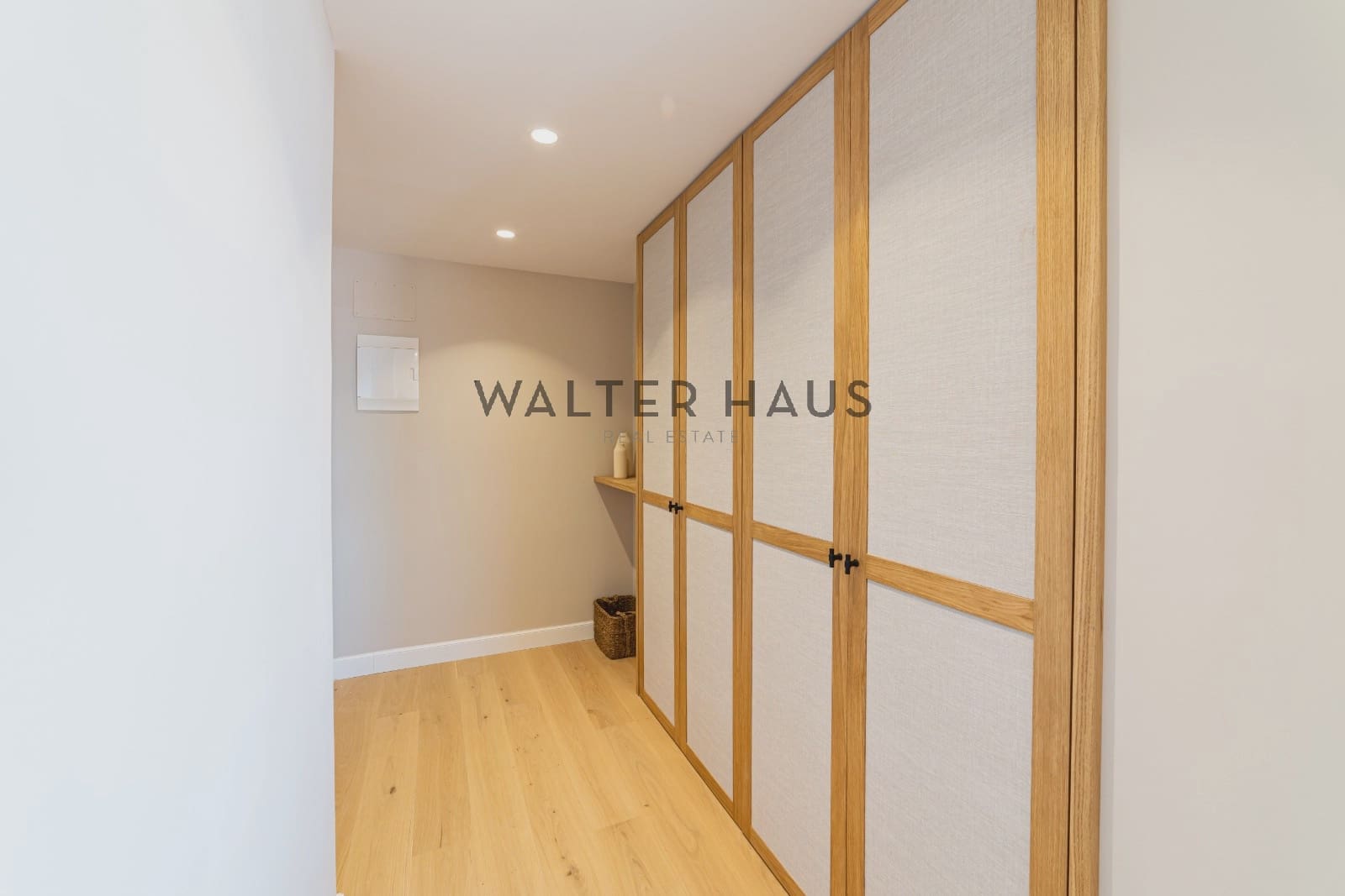 3 bedroom Penthouse for sale in Madrid city - € 1,225,000 (Ref: 9725008)