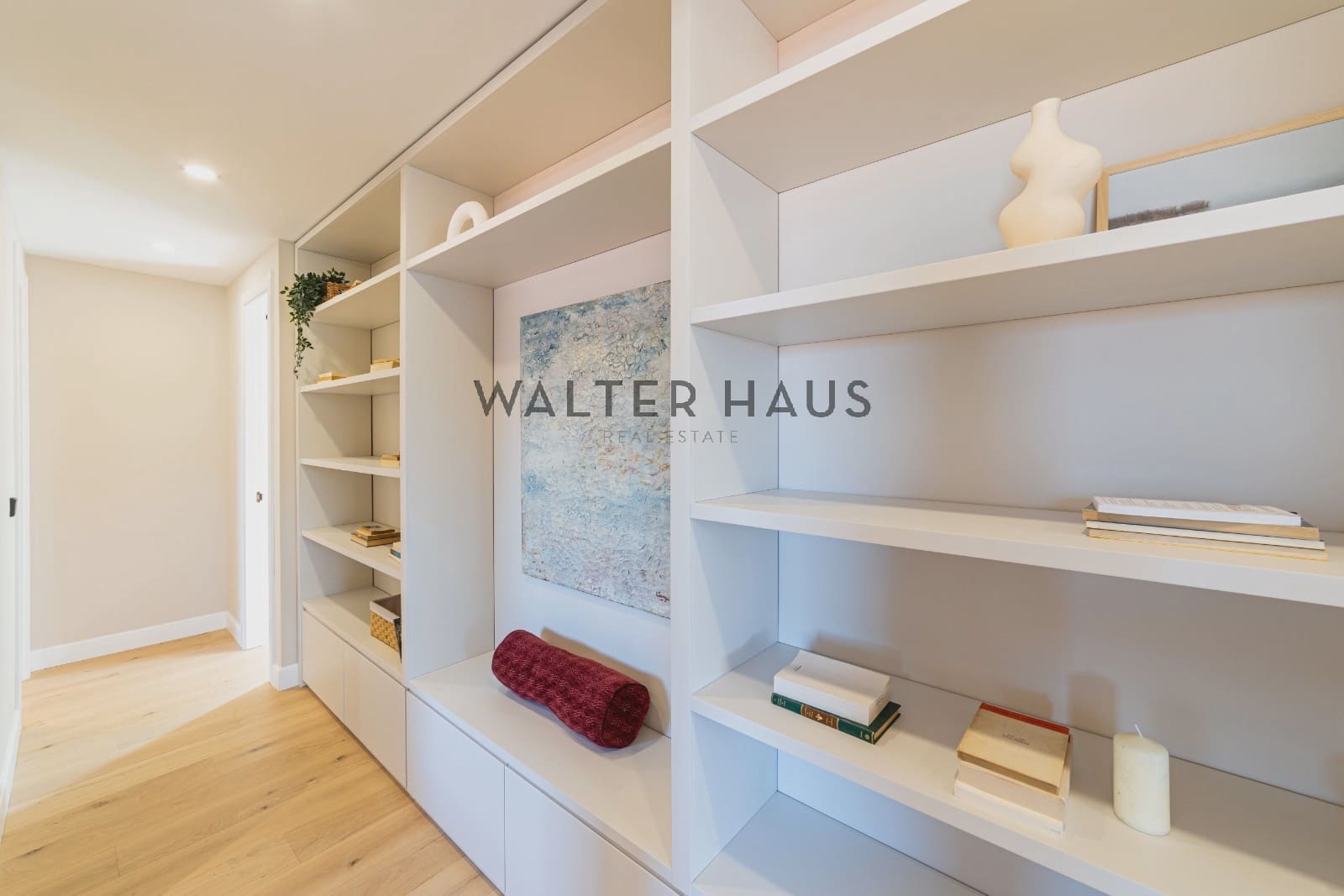 3 bedroom Penthouse for sale in Madrid city - € 1,225,000 (Ref: 9725008)