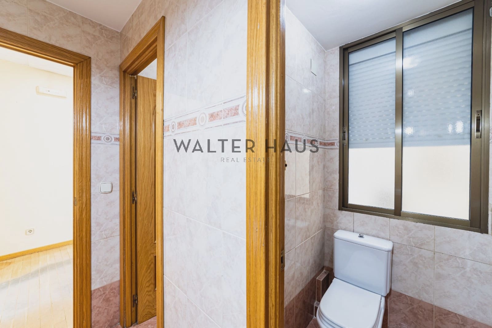 5 bedroom Flat for sale in Madrid city - € 1,200,000 (Ref: 9725009)
