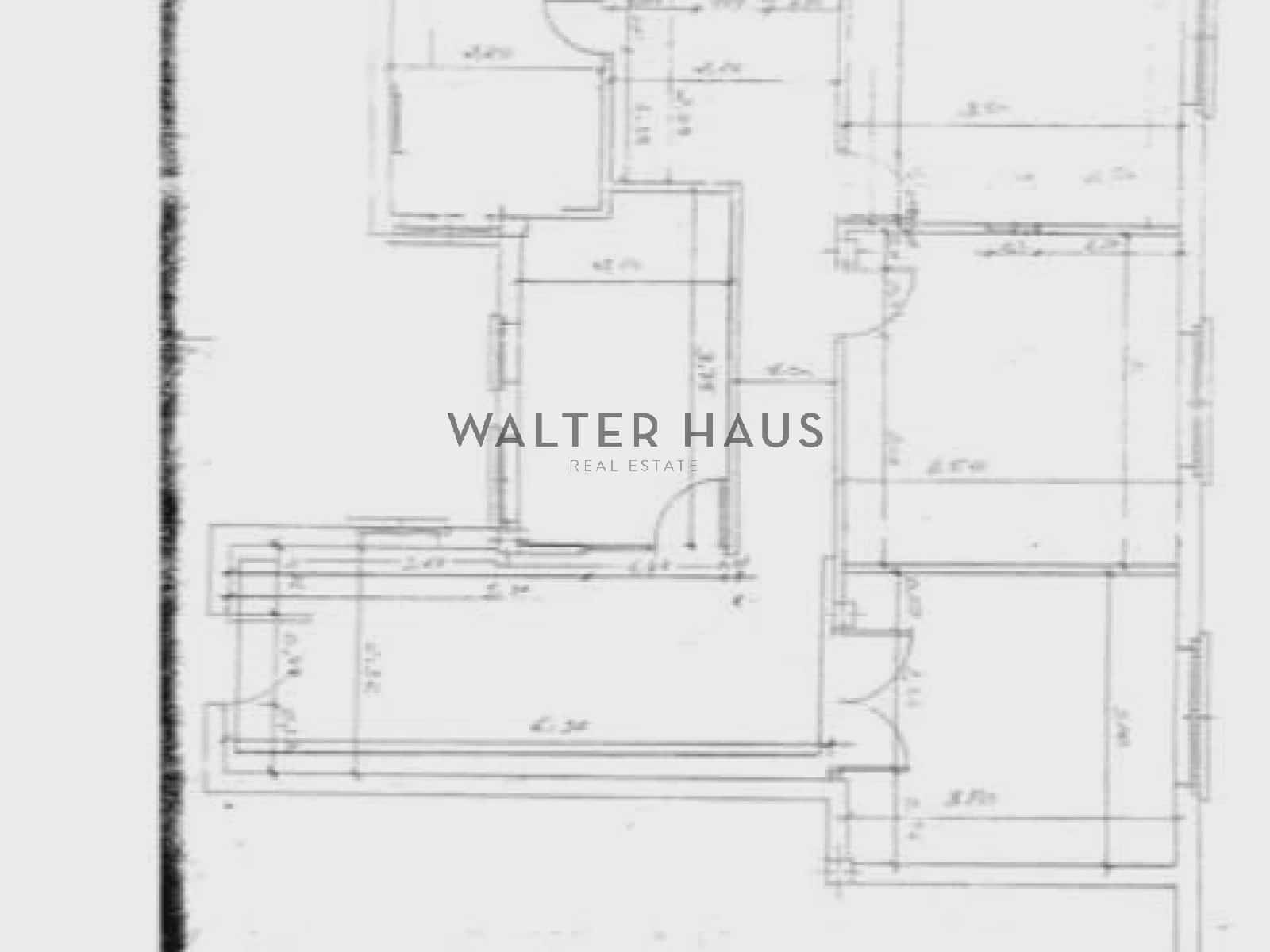 5 bedroom Flat for sale in Madrid city - € 1,200,000 (Ref: 9725009)