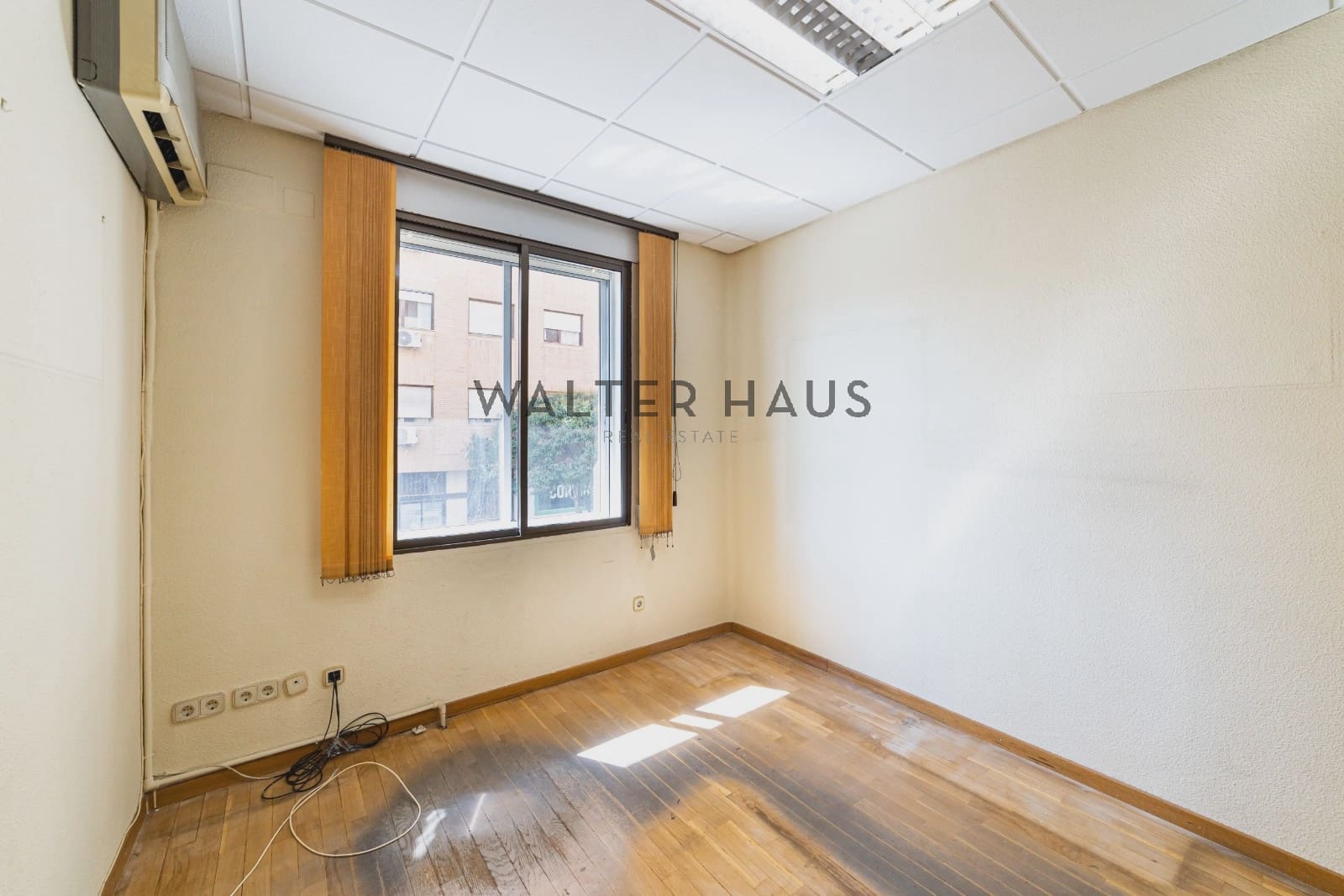 5 bedroom Flat for sale in Madrid city - € 1,200,000 (Ref: 9725009)