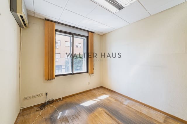 5 bedroom Flat for sale in Ibiza, Madrid city - € 1,200,000 (Ref: 9725009)