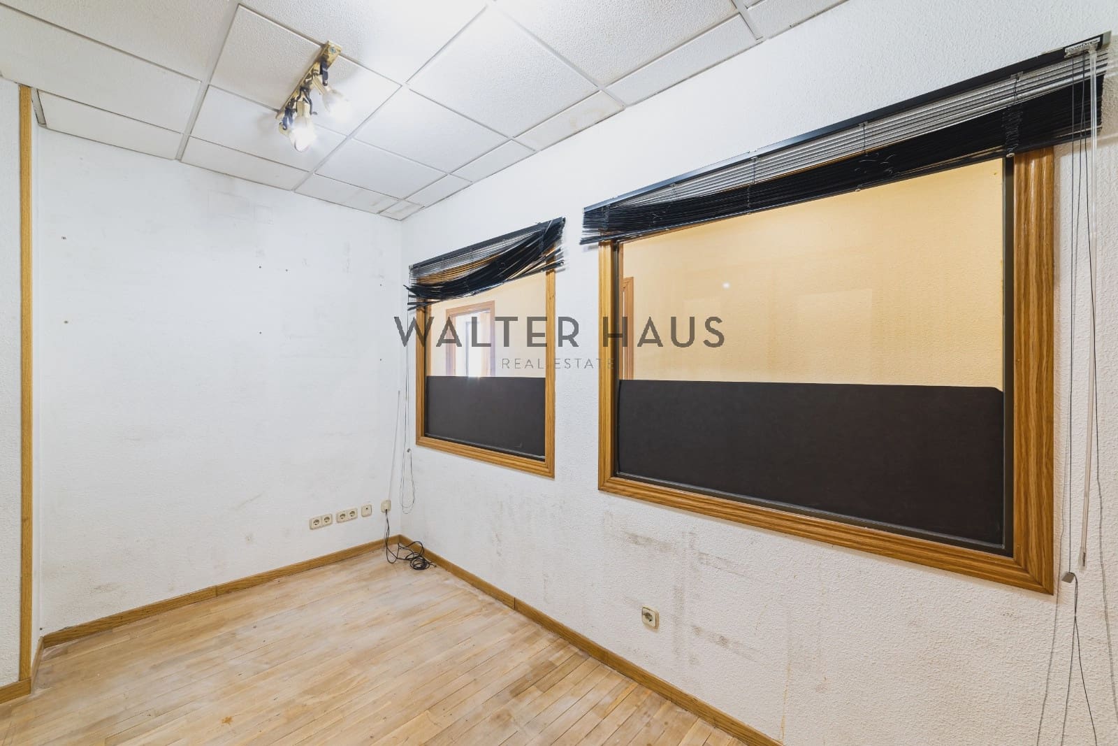 5 bedroom Flat for sale in Madrid city - € 1,200,000 (Ref: 9725009)