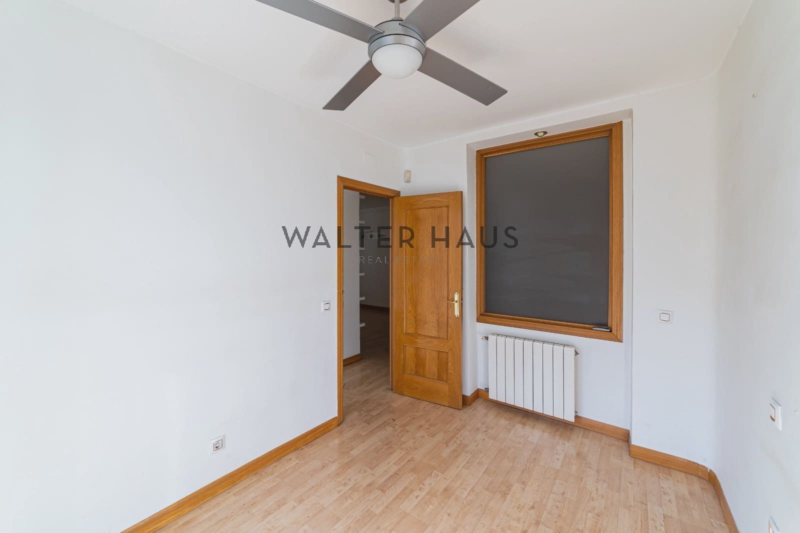 2 bedroom Flat for sale in Madrid city - € 910,000 (Ref: 9726221)