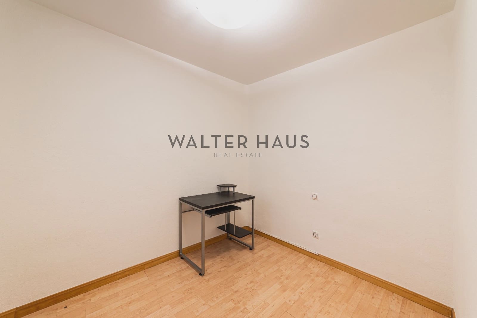 2 bedroom Flat for sale in Madrid city - € 910,000 (Ref: 9726221)