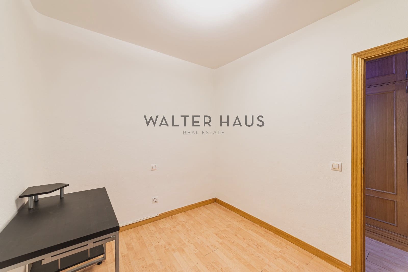 2 bedroom Flat for sale in Madrid city - € 910,000 (Ref: 9726221)