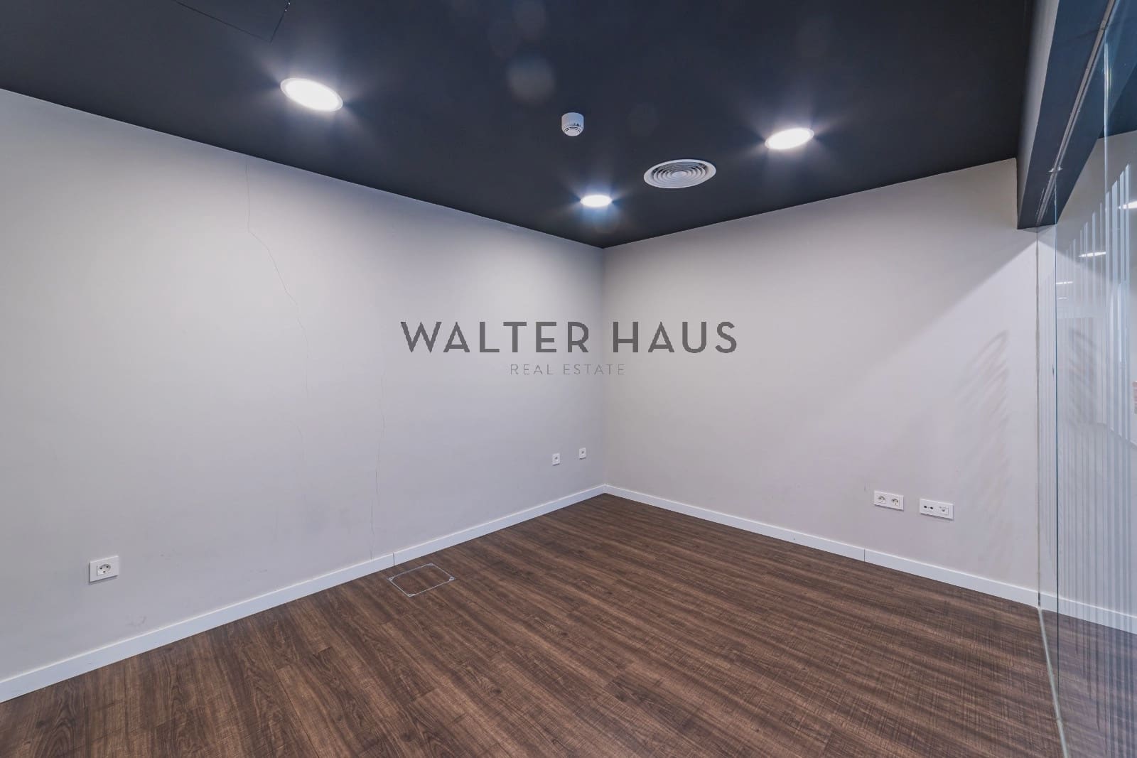 2 soverom Penthouse til salgs i Madrid by - € 1 850 000 (Ref: 9730948)