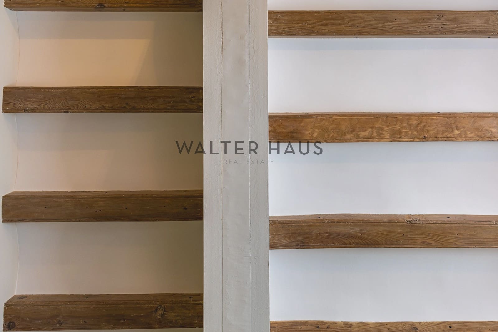 3 bedroom Flat for sale in Barcelona city - € 2,100,000 (Ref: 9731243)