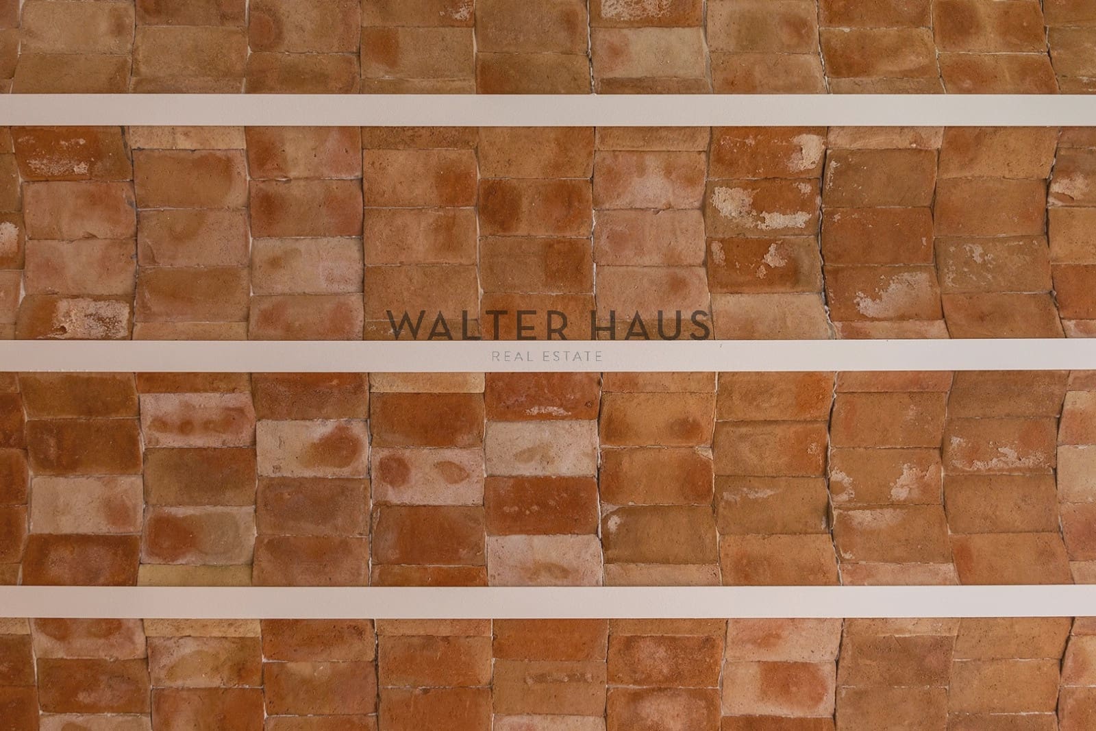 3 bedroom Flat for sale in Barcelona city - € 2,100,000 (Ref: 9731243)