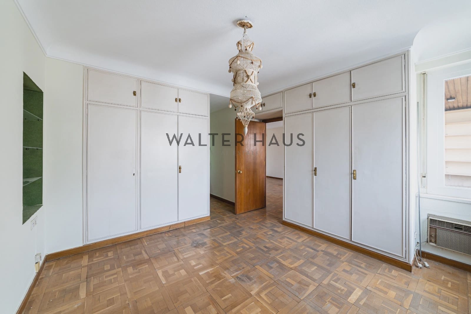 Piso de 2 habitaciones en Madrid ciudad en venta - 980.000 € (Ref: 9736167)