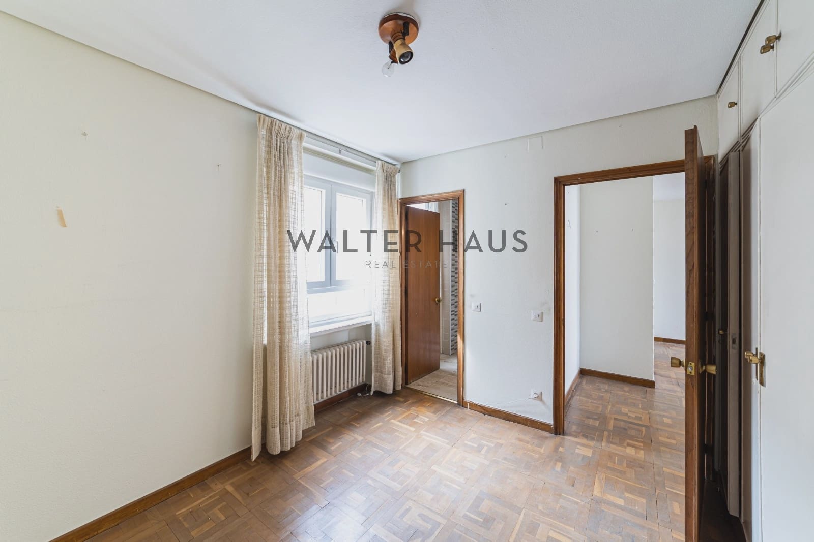 Piso de 2 habitaciones en Madrid ciudad en venta - 980.000 € (Ref: 9736167)