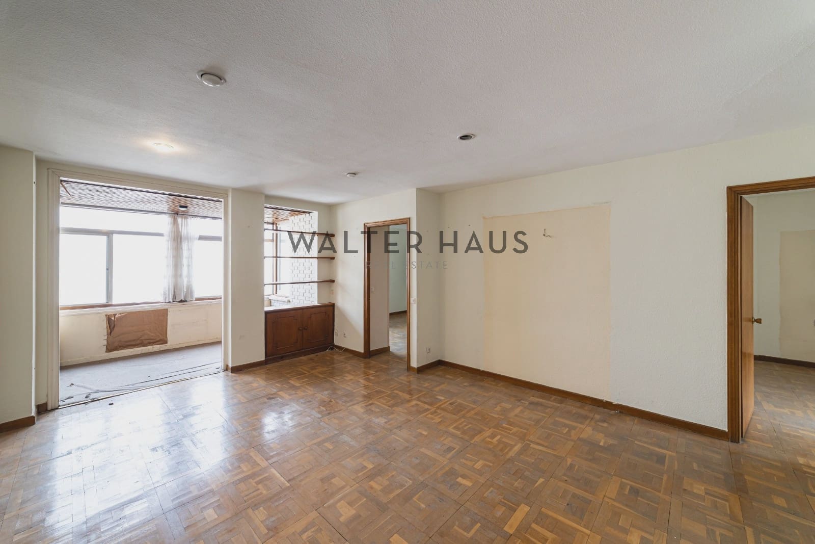 Piso de 2 habitaciones en Madrid ciudad en venta - 980.000 € (Ref: 9736167)