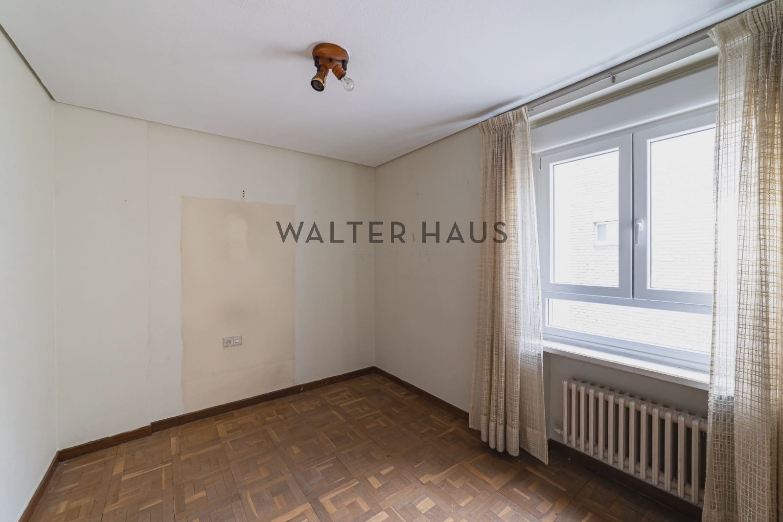 Piso de 2 habitaciones en Madrid ciudad en venta - 980.000 € (Ref: 9736167)