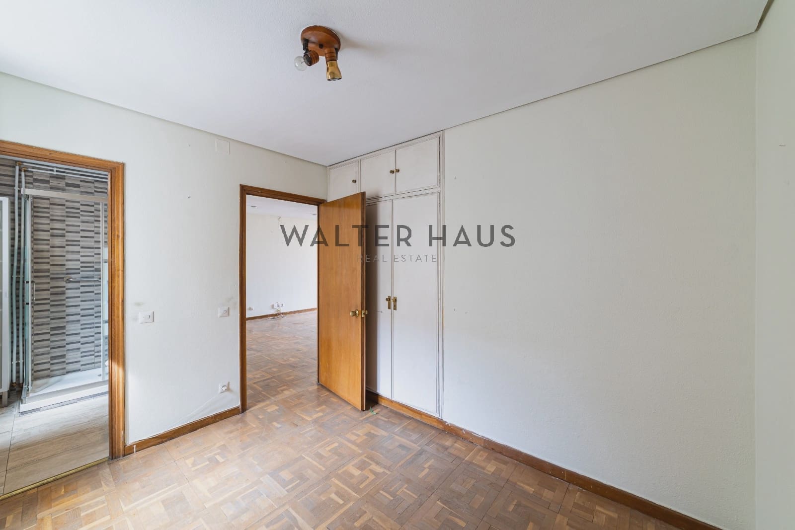 Piso de 2 habitaciones en Madrid ciudad en venta - 980.000 € (Ref: 9736167)