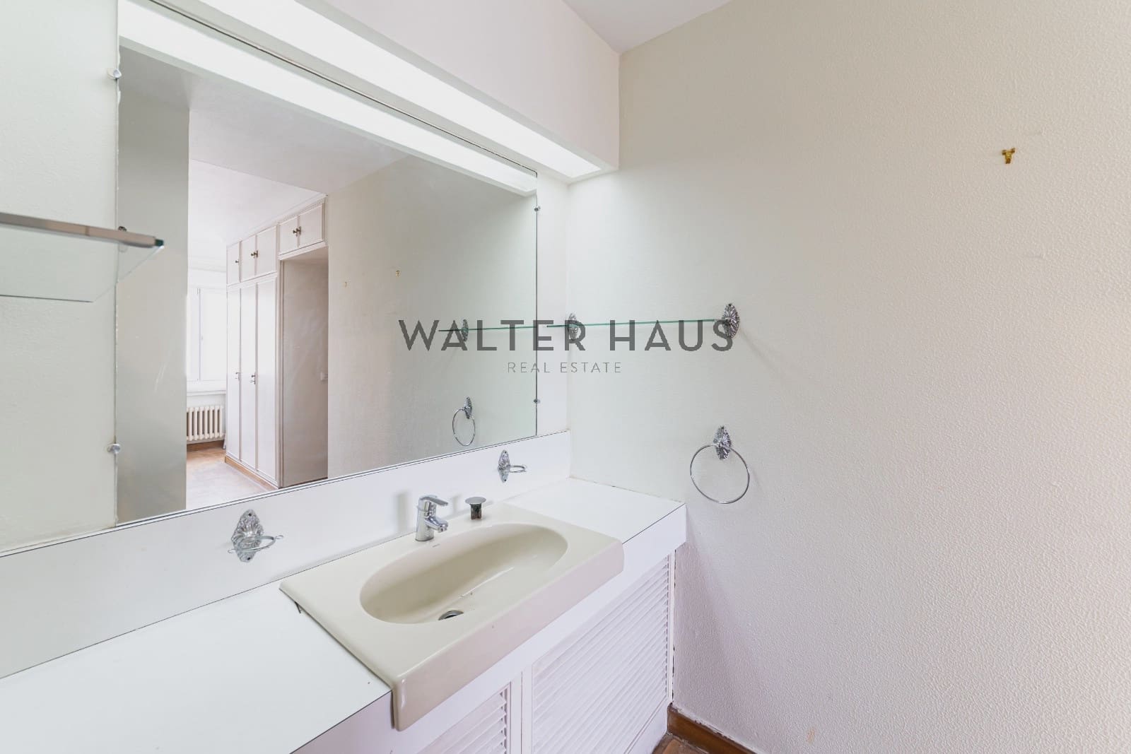 Piso de 2 habitaciones en Madrid ciudad en venta - 980.000 € (Ref: 9736167)