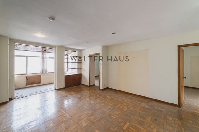 2 soveværelse Lejlighed til salg i Castellana, Madrid by - € 980.000 (Ref: 9736167)