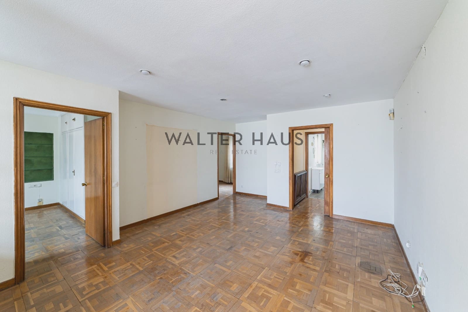 Piso de 2 habitaciones en Madrid ciudad en venta - 980.000 € (Ref: 9736167)